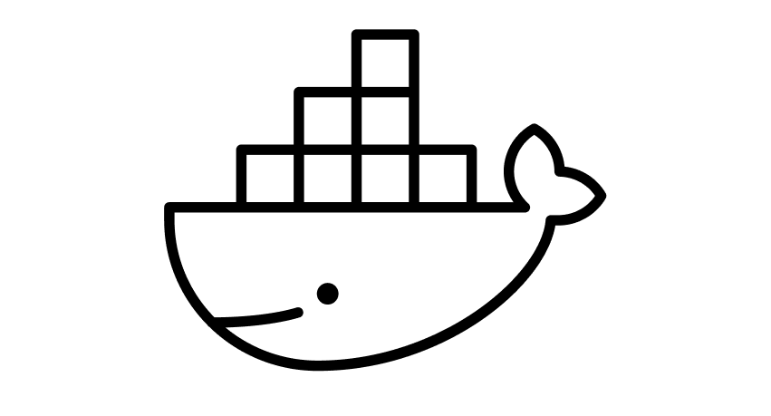 Docker for Cuties (1/2)